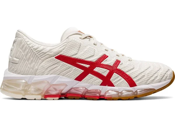 Asics Women's Gel-Quantum 360 5 Shoes