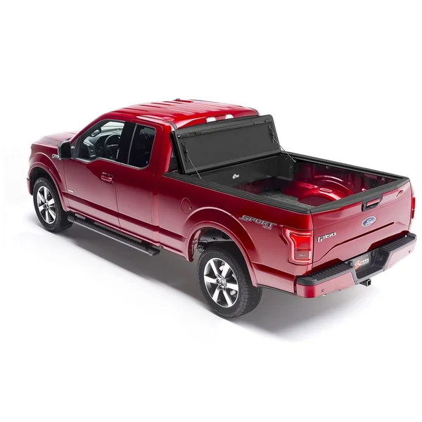 BAK - BAKBox 2 Tonneau Cover Tool Box 92301
