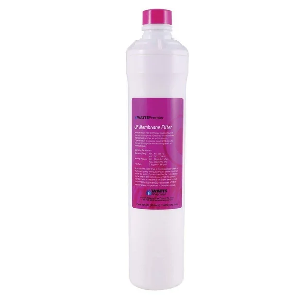 Watts Premier UF Membrane