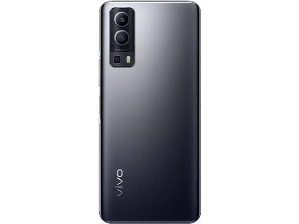 Vivo Y72 5G - 8G/128G, V2041, MediaTek Dimensity 700, Unlocked 5G Smartphone, GSM Only, No CDMA, International Version, Gr