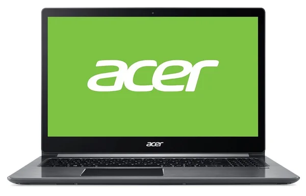 Acer Swift 3 - 8th Gen Intel Core i5-8250U, 15.6x22 Full HD, 8GB