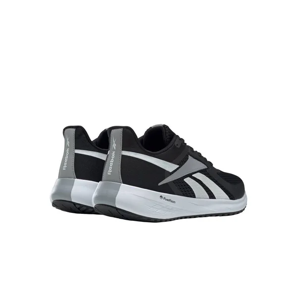 Reebok Energen Run Running Shoes 11.5