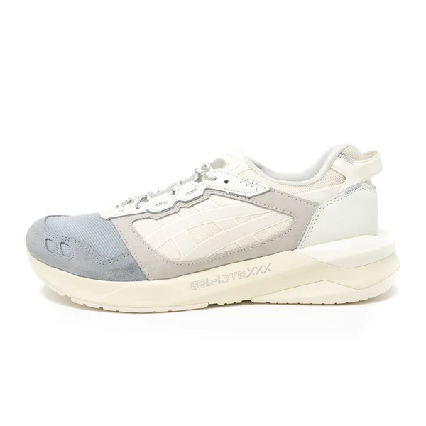 Asics Men's Gel-Lyte XXX