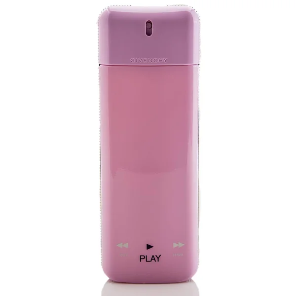 Play by Givenchy Eau De Parfum Spray 2.5 oz for Women