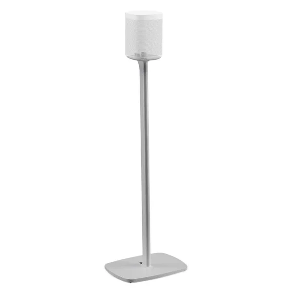 Flexson Floor Stand - White S1FFSWW1