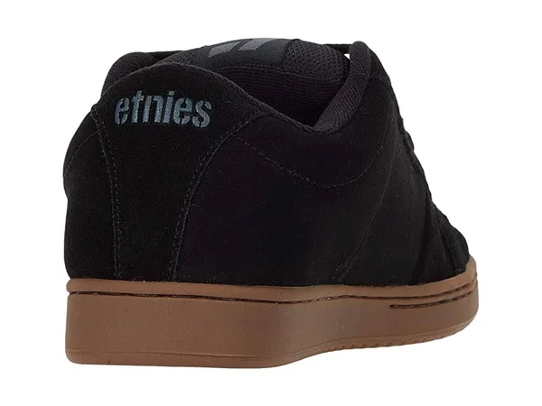 Etnies Men's Kingpin Skate Shoe