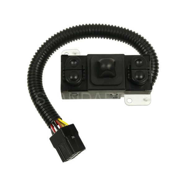 Standard - PSW106 - Seat Switch