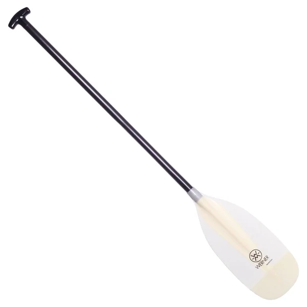 Werner Nantahala Canoe Paddle