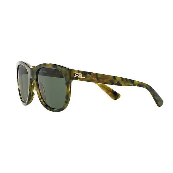 Ralph Lauren RL8141 Sunglasses - 54363H-CAMOUFLAGE