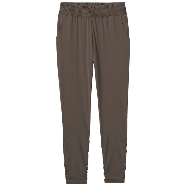 Prana Railay Pant - Women's Slate Green - Xs