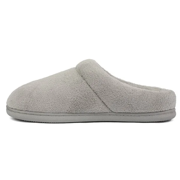 Tempur-Pedic Women's Windsock
