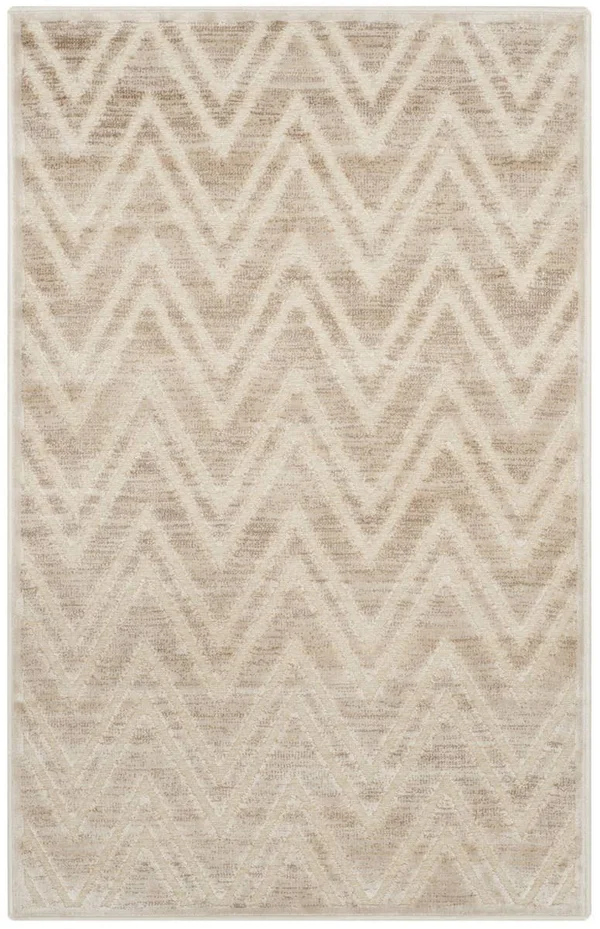 Safavieh Paradise PAR356-3440 5&3x22 x 7&6x22 Stone Area Rug