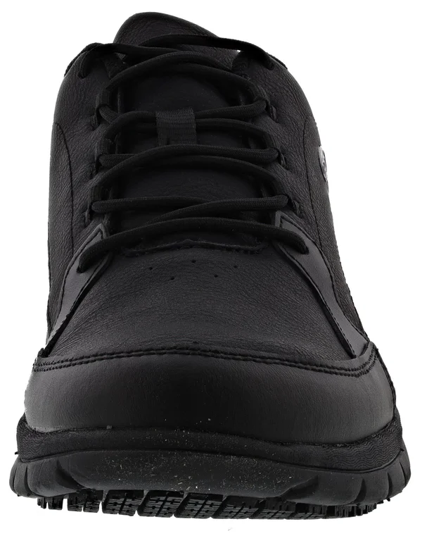 Dr. Scholl&s Vivacity 9 Women's Black