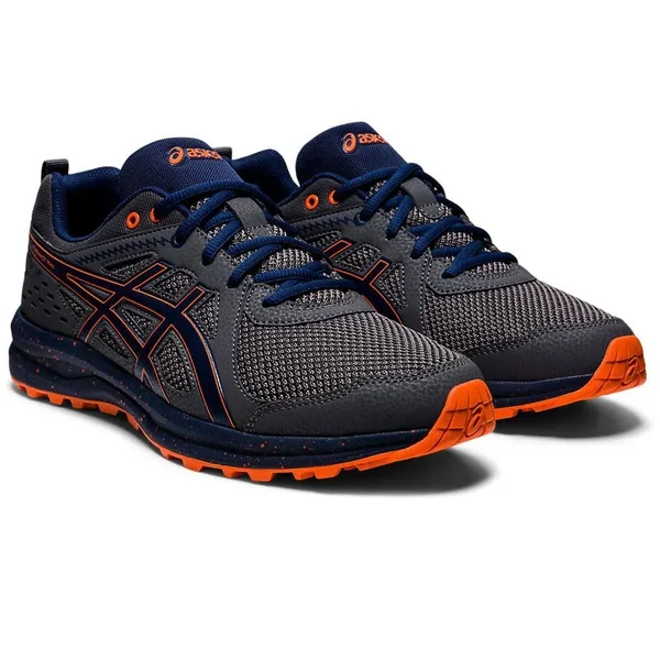Asics Men's Torrance Trail Running Shoes