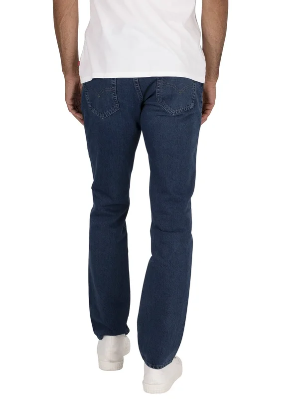 Levi ́s 511 Slim Jeans 29, 32