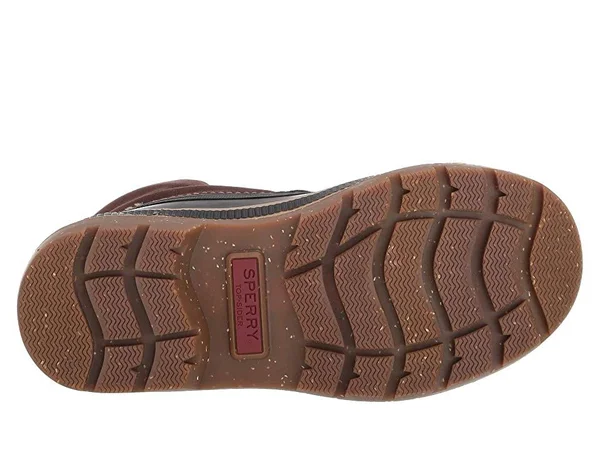 Sperry Men's Ice Bay Boot