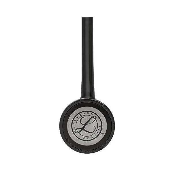 3M Littmann Master Cardiology Stethoscope, 27