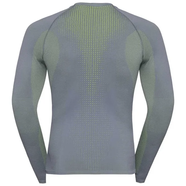 Odlo Performance Warm S