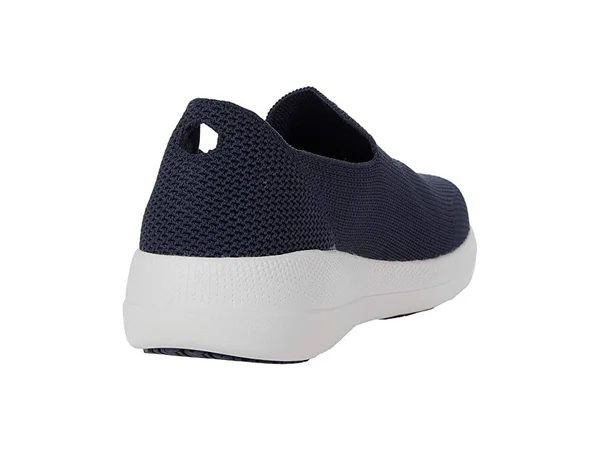 Men's Skechers GOwalk Stability Slip on Sneaker, Size: 8, Navy