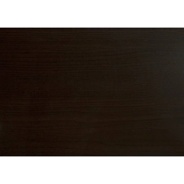 60x22 Coffee Brown Contemporary Left or Right Corner Computer Desk