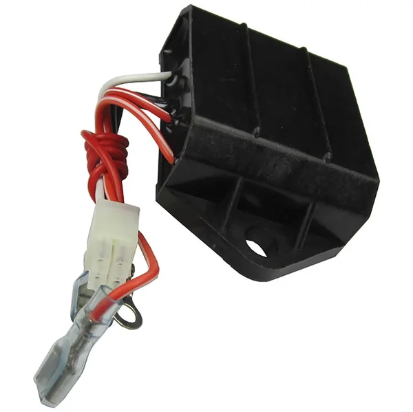 Ignitor Ezgo Golf Cart 4 Cycle 91 Up
