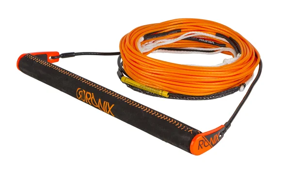Ronix Combo 6.0 Wakeboard Rope, Handle Package