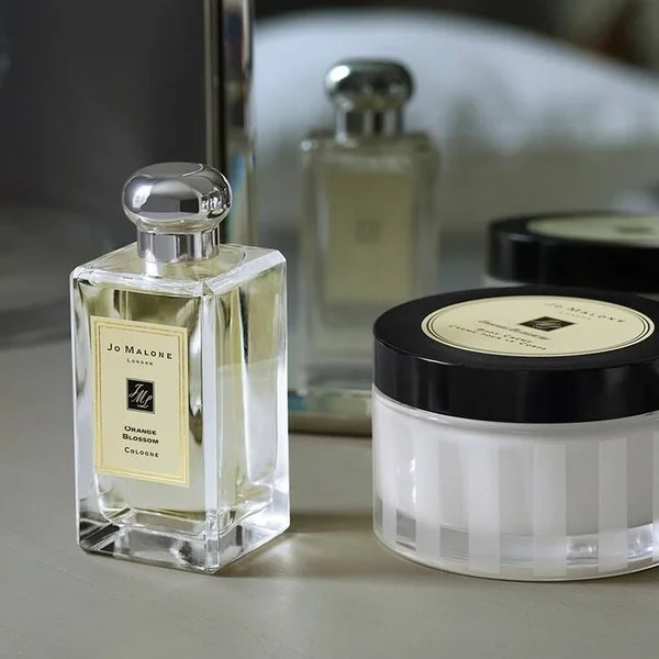 Jo Malone London Orange Blossom Cologne 3.4 oz/ 100 ml Spray