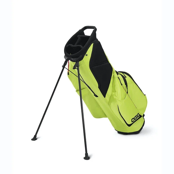OGIO Fuse 4 Stand Bag