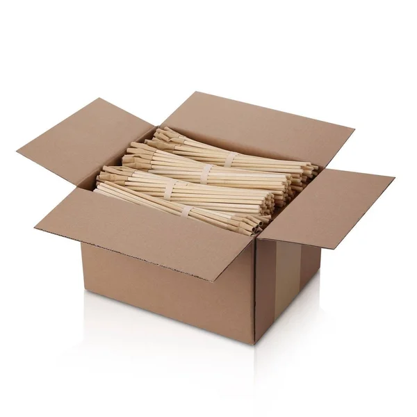 Just Run Poop Bags Biodegradable, Disposable Dog Waste Bags, Unscented, Compostable, Earth-Friendly 140 Bags JJ201817