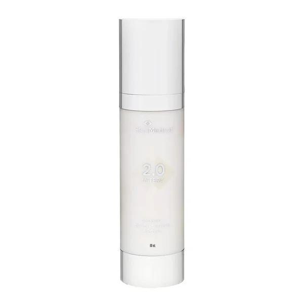 SkinMedica Lytera 2.0 Pigment Correcting Serum - 2 oz, 60ml