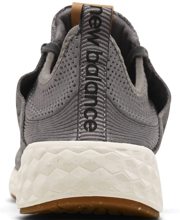 Men's New Balance Fresh Foam Cruzv1 Reissue Shoes