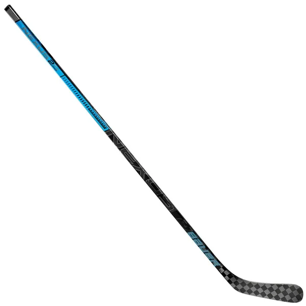 Bauer Nexus 2N Pro Griptac Intermediate Hockey Stick