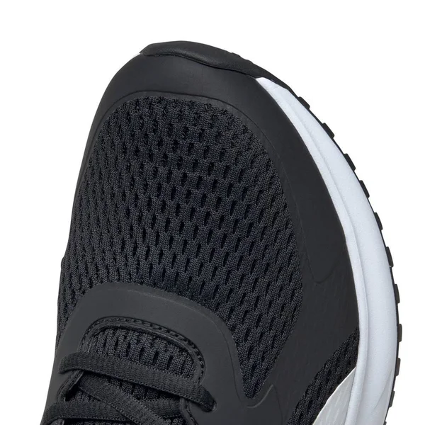 Reebok Energen Run Running Shoes 11.5