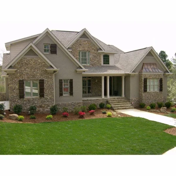 Ekena Millwork CWB15X055WHC 15x22W x 55x22H Exterior Four Board (2 Batten) Composite Board-n-Batten Shutters (Per Pair), White