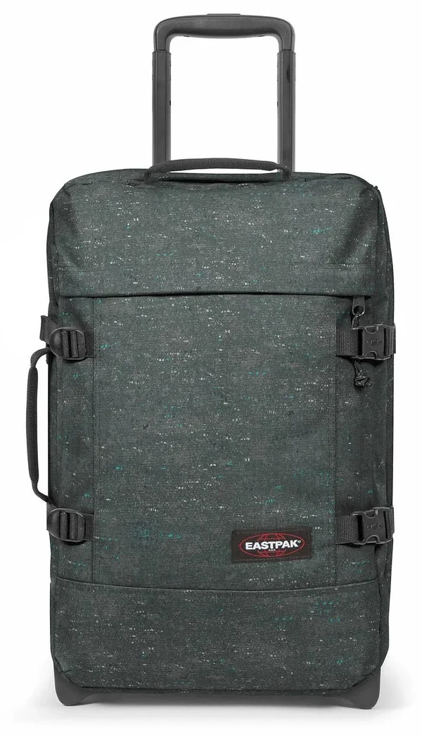 Eastpak Tranverz 42L One Size
