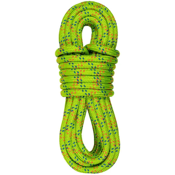 Sterling 3/4x22 Neon Green Atlas Rigging Rope - 150&