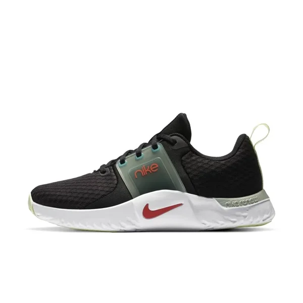 Nike Renew In-Season TR 10 Women's Training Shoes - Size: 9, Oxford