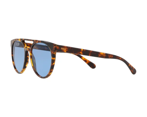 Polo PH4134 Sunglasses - Vintage Tortoise (530972)