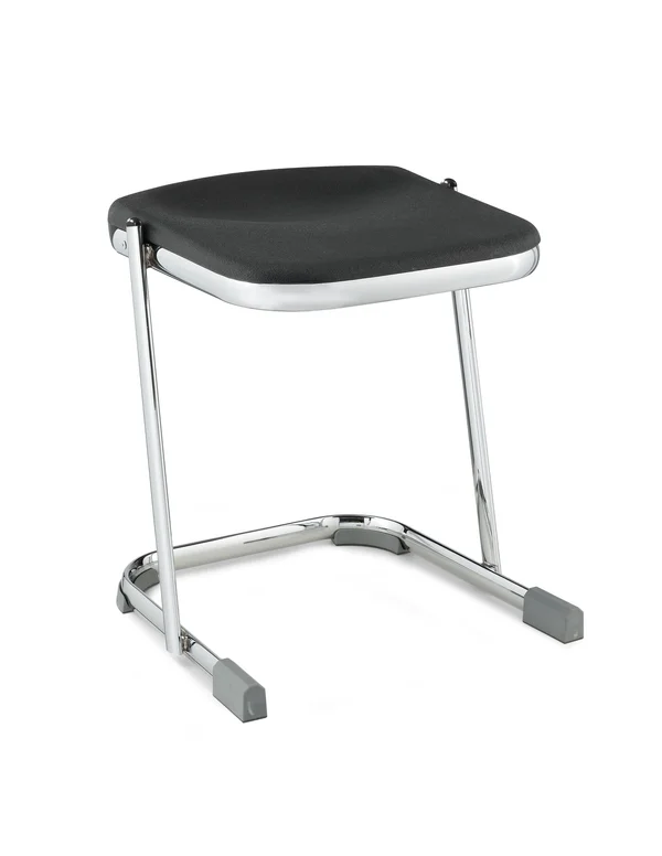 National Public Seating Elephant 18 in. Z-Stool