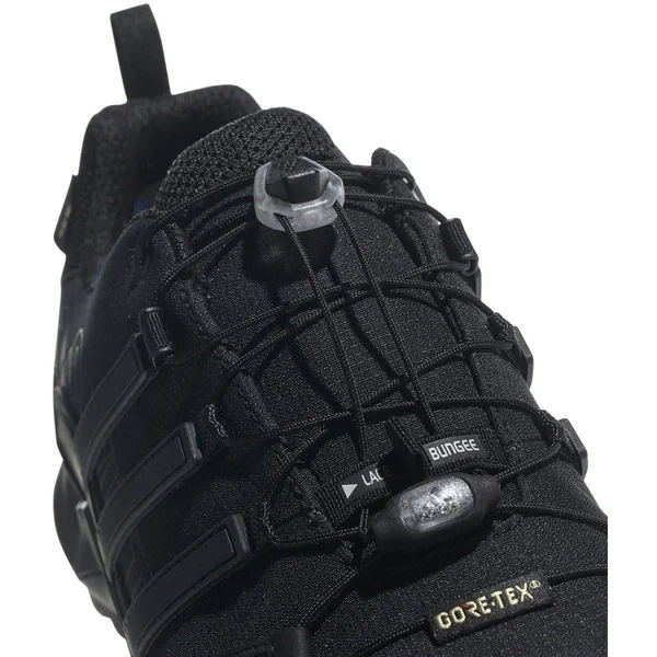Adidas Terrex Swift R2 GTX 11 Men's Black