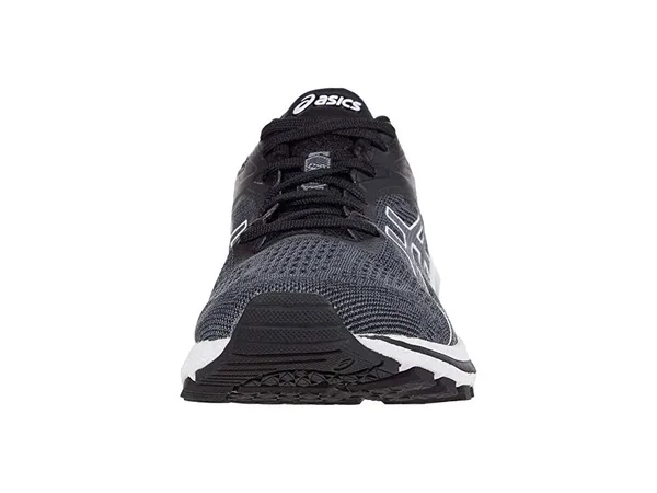 Asics Women's GT-1000 10 Running Shoes - Black