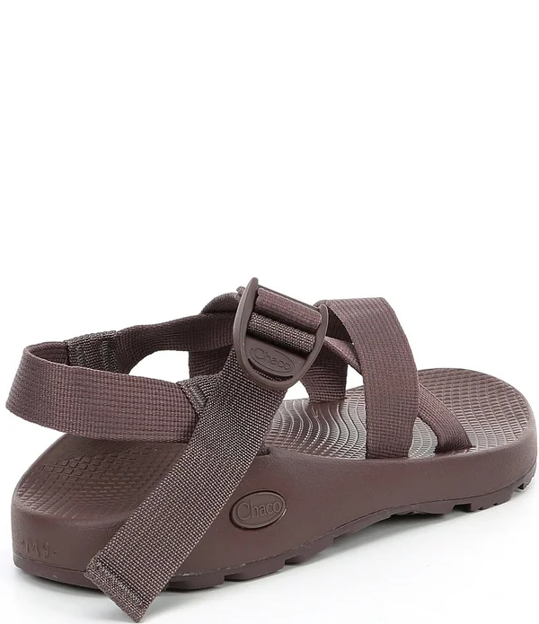 Chaco Z/1 Classic Sandal - Men's Olive Night, 13