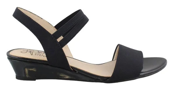 Women's LifeStride - Yolo Sandal