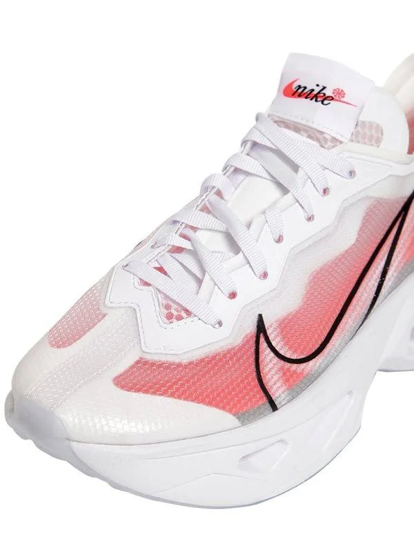 Nike Zoom X Vista Grind Women's Shoe