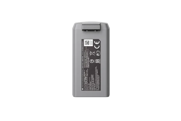 DJI Intelligent Flight Battery for Mini 2