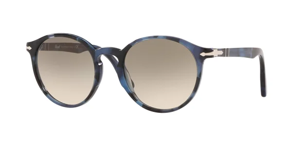 Persol PO3171S 108/51 Caffe