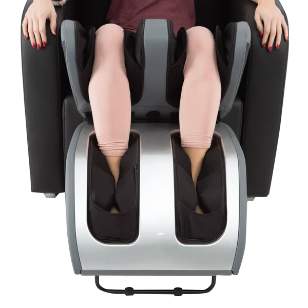 Osaki OS-C30 Knee - Calf and Foot Massager