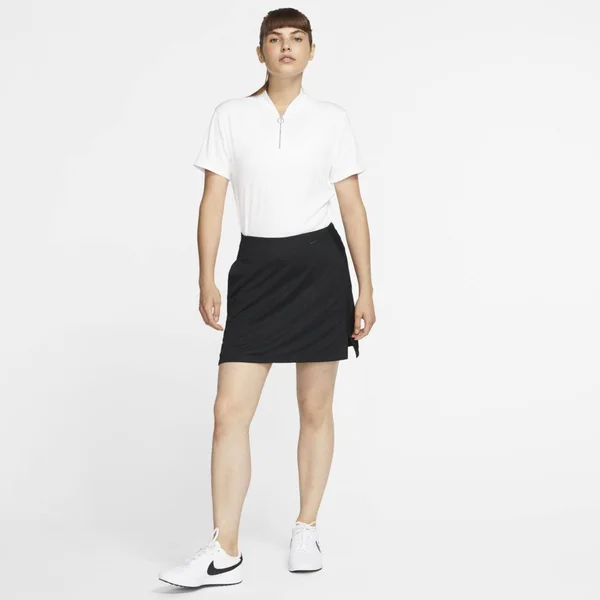 Nike Women's Dri-Fit 17x22 Victory Skirt