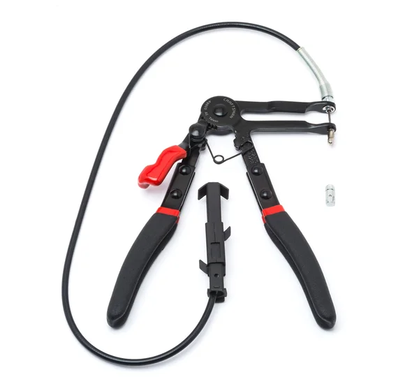 Craftsman Cable Operated Hose Clamp Pliers 49803
