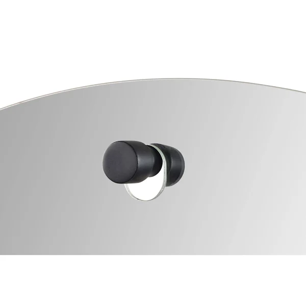 Renwil Brody Mirror